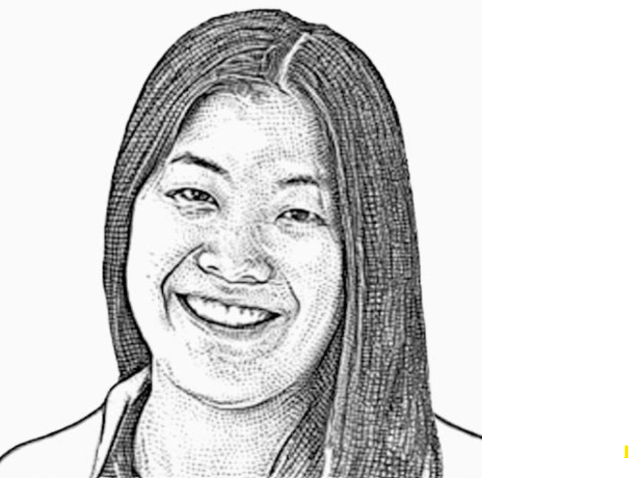 Physician Assistant Week